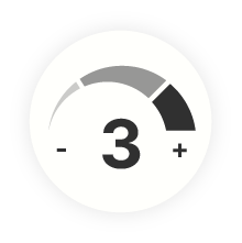 Moderné stropné svietidlo mosadzné, Alessandro