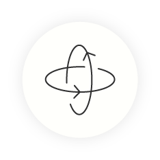 Chrómové podhľadové svietidlo moderné, Tube