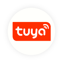 Inteligentná LED žiarovka E27 Olucia Melchis, P45, 5W, stmievateľná až teplá