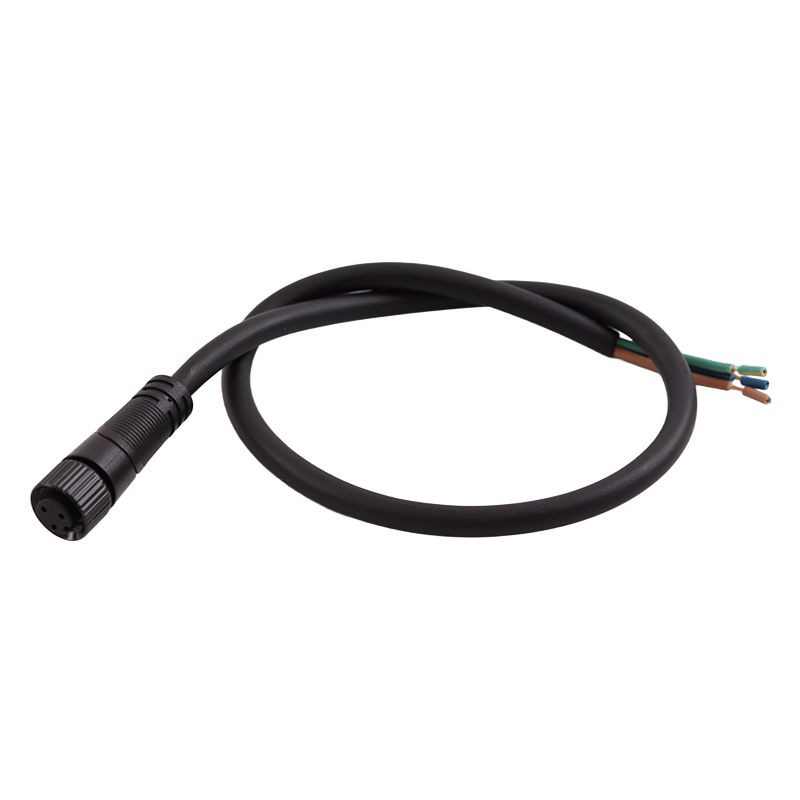 Olucia Connect kábel samica 50 cm