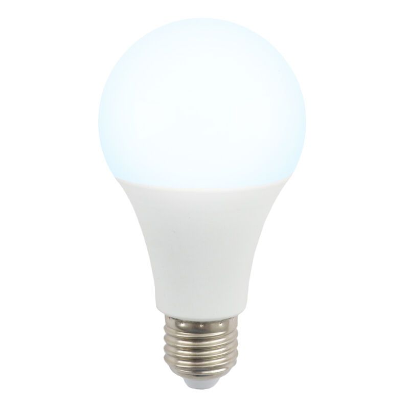 Lagiba E27 LED žiarovka Bradley, 15W, 6500K Lagiba E27 LED žiarovka Bradley, 15W, 6500K