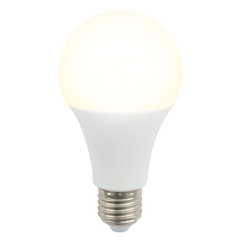 Lagiba E27 LED žiarovka Bradley, 15W, 4000K Lagiba E27 LED žiarovka Bradley, 15W, 4000K