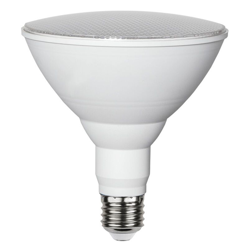 E27 LED PAR žiarovka pre rastliny, 16W, 1800K E27 LED PAR žiarovka pre rastliny, 16W, 1800K