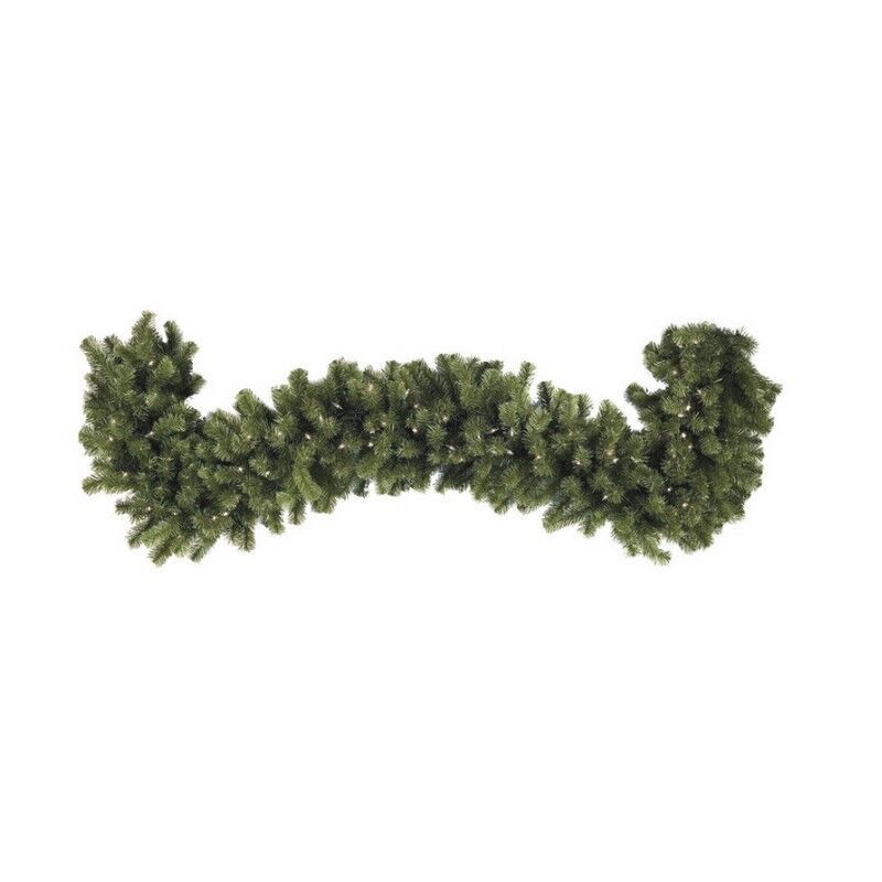 Girlanda 540 cm, hrúbka 40 cm, 70 LED diód, prepojiteľná