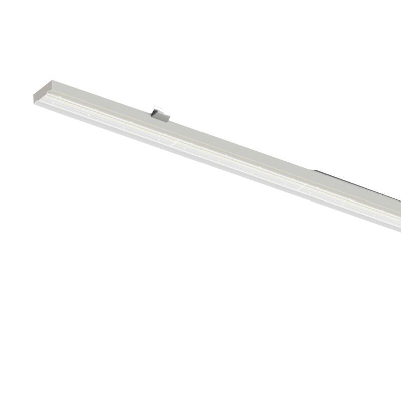 LED modul svetelnej línie - Saturnus - 150 lm/W - 33W/42W/58W/66W - 5700K - 90°