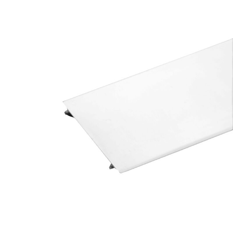Kryt počítača Light Line – Saturnus