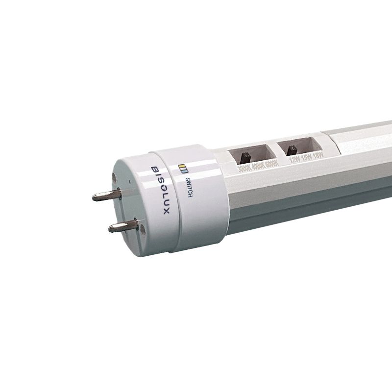 150 cm LED žiarivka - 3000/4000/6000K - 18/20/25W - 4000 lm 150 cm LED žiarivka - 3000/4000/6000K - 18/20/25W - 4000 lm