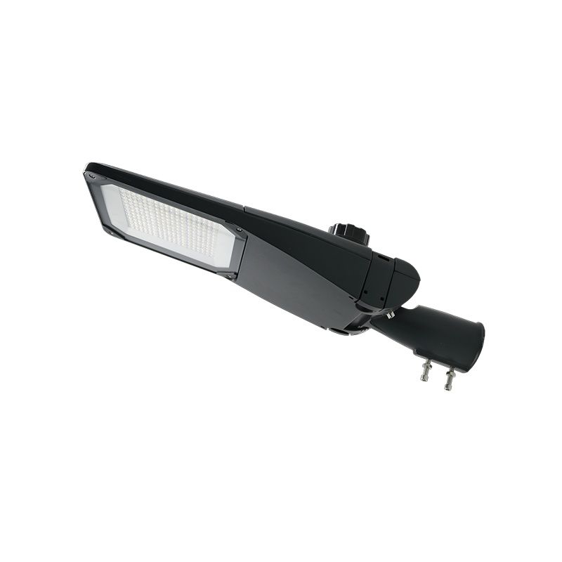 LED pouličné svetlo Viedeň, 150 Watt, 4000K, 2-ročná záruka LED pouličné svetlo Viedeň, 150 Watt, 4000K, 2-ročná záruka
