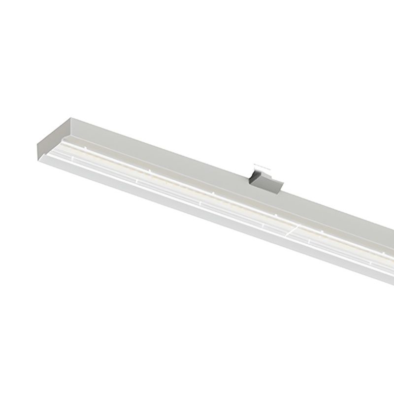 Dodatočný LED modul svetelnej linky - Saturn - 175 lm/W - 33W/42W/58W/65W - 4000K - 90° Dodatočný LED modul svetelnej linky - Saturn - 175 lm/W - 33W/42W/58W/65W - 4000K - 90°