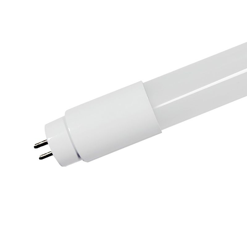 115 cm LED žiarivka - 6000K - 18W - 2880 lm