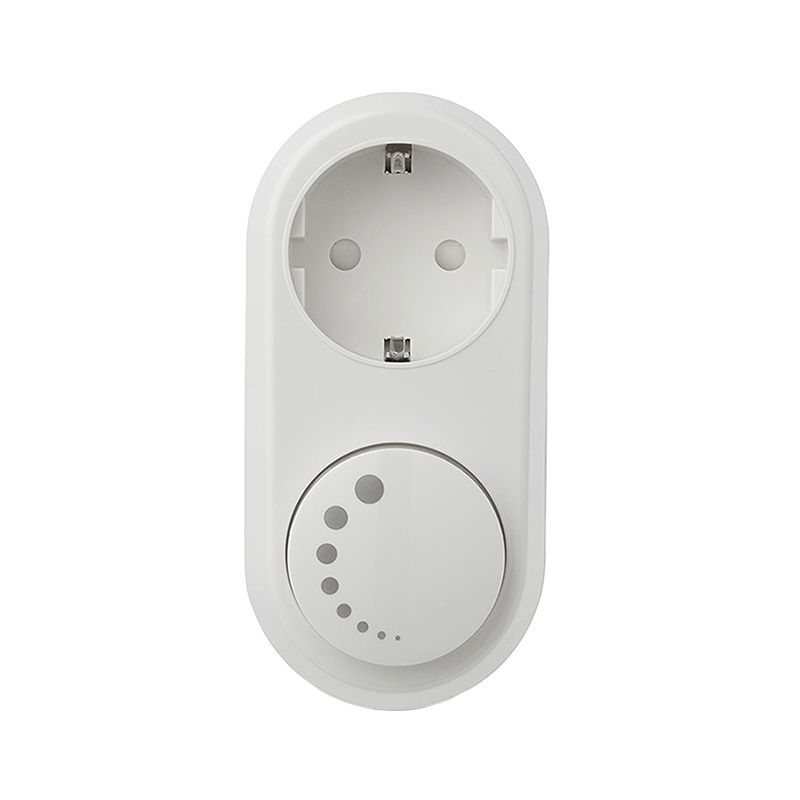 Stmievač LED 0-100W