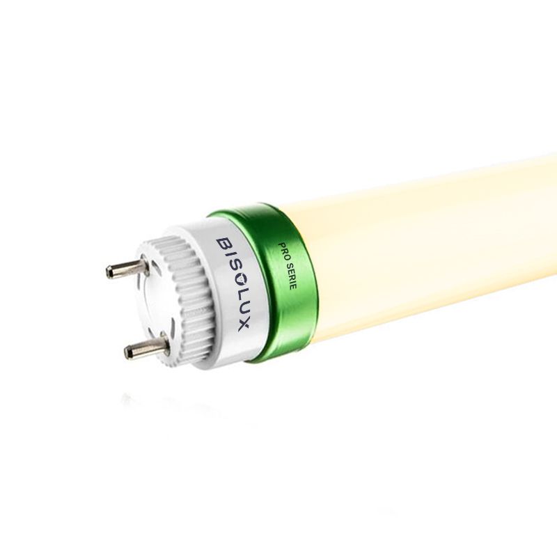 120 cm žiarivka Bisolux LED - 3000K - 20W - 3200 lm
