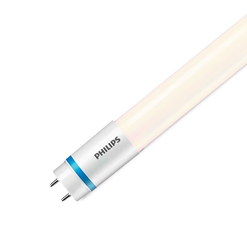 60 cm LED žiarivka - Philips Master - 8W - 4000K 60 cm LED žiarivka - Philips Master - 8W - 4000K