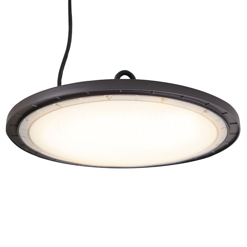 LED svietidlo Bisolux High Bay - 150W - 4000K - IP65
