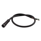 Olucia Connect kábel samica 50 cm