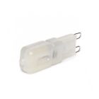 LED žiarovka Olucia G9 Erix, 2W, 3000K