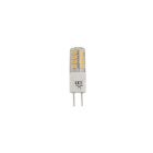 GY6.35 LED žiarovka Roel, 2 Watt, 2700K (extra teplá biela)
