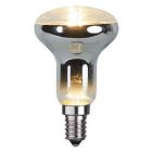 E14 LED žiarovka Ismail, 2,5 Watt, 2700K (extra teplá biela)