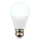 Lagiba E27 LED žiarovka Bradley, 7W, 6500K