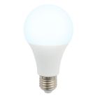 Lagiba E27 LED žiarovka Bradley, 15W, 6500K