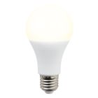 Lagiba E27 LED žiarovka Bradley, 12W, 4000K