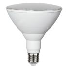 E27 LED PAR žiarovka pre rastliny, 16W, 1800K