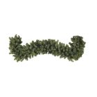 Girlanda 540 cm, hrúbka 40 cm, 70 LED diód, prepojiteľná