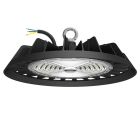 Stmievateľné LED svietidlo do vysokých sál - Nevis - 100W - 5500K - IP65