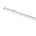LED modul svetelnej línie - Saturnus - 150 lm/W - 33W/42W/58W/66W - 5700K - 90°