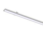 LED modul svetelnej línie - Saturnus - 150 lm/W - 33W/42W/58W/66W - 5700K - 120°