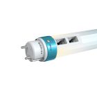 105 cm žiarivka Bisolux LED - 3000/4000/6000K - 8/11/14W - 1960 lm