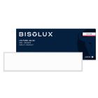 LED panel 30x120 - 40W - 6000K - UGR<21 - podsvietený