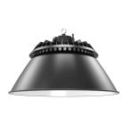 Hliníkový reflektor pre vysoké svietidlá Acco 80-120-150W