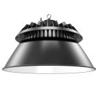 Hliníkový reflektor pre vysoké svietidlá Acco 120-160-200W