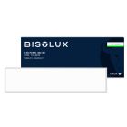 LED panel 30x120 - 25W - 6000K - UGR<19 - podsvietený