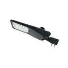 LED pouličné svetlo Viedeň, 150 Watt, 4000K, 2-ročná záruka