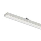 Dodatočný LED modul svetelnej linky - Saturn - 175 lm/W - 33W/42W/58W/65W - 4000K - 90°