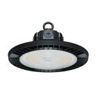 Bisolux LED stropné svietidlo - Abram - 60W/80W/100W - Biely vypínač - IP65