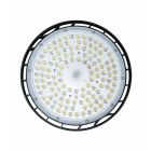 Bisolux LED stropné svietidlo - Surya - 100W/120W/150W - Biely vypínač - IP66