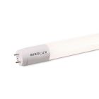120 cm LED žiarivka - Bisolux - 18W - 4000K - vrátane štartéra