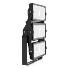 LED osvetlenie priestoru Hemmo - 750W - 5500K - IP66