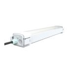 120 cm trojvrstvová LED lišta - Alinah - 40W - 4500K - IP65