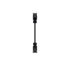Spojovací kábel Wieland GST18I3 1,5 mm² 2 metre