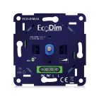 LED stmievač 0-150W