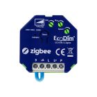 Vstavaný modul stmievača Zigbee LED 0-250W