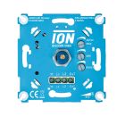 Vstavaný triakový stmievač LED diód 0,3 - 600 W