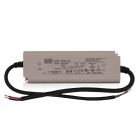 12V ovládač MeanWell LED, 150W, IP67