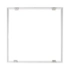 Montážny rám pre LED panely 60x60 cm