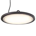 LED svietidlo Bisolux High Bay - 150W - 4000K - IP65