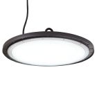 LED svietidlo Bisolux pre vysoké haly - 200W - 6000K - IP65
